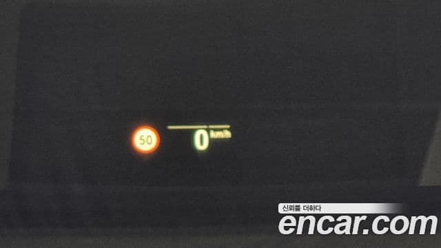 BMW X6 (G06) xDrive30d M Sport, 2022 19