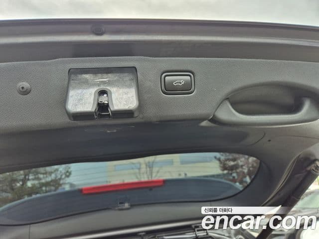 Kia The / новый New Sorento Master, 2019 20