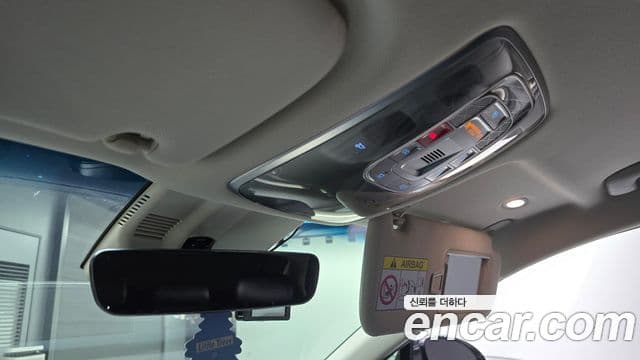 Genesis G80 (RG3) бензин 3.5 турбо 2WD, 2023 17