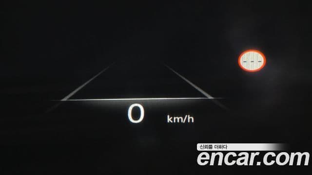 Genesis G80 (RG3) бензин 3.5 турбо 2WD, 2023 19