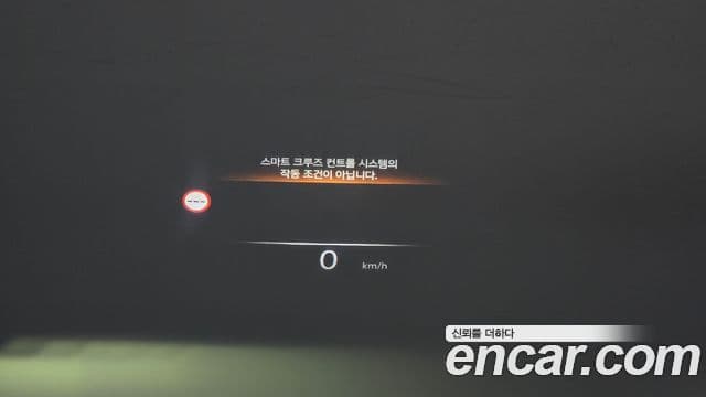 Genesis G90 (RS4) бензин 3.5 турбо AWD, 2023 14