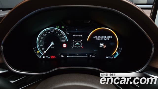 Genesis G80 (RG3) бензин 3.5 турбо AWD, 2022 8