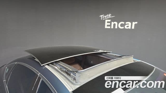 Genesis G80 (RG3) бензин 3.5 турбо AWD, 2022 20