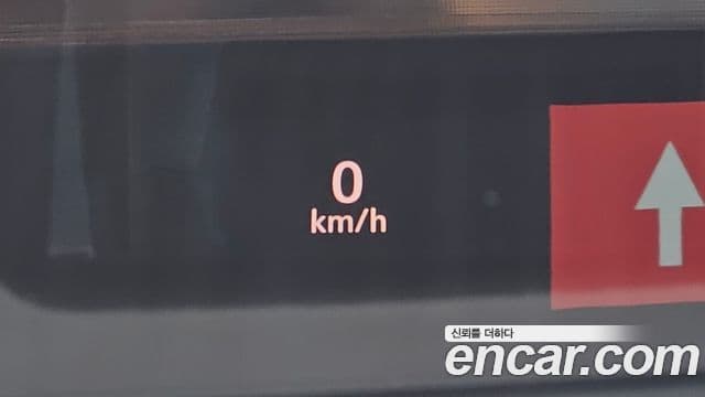 Cadillac Escalade 5세대 Premium Luxury Platinum, 2021 18