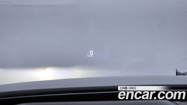 Hyundai Equus(новый кузов / новое поколение) Prestige, 2014 10