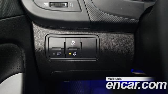 Hyundai Accent(новый кузов / новое поколение) Modern, 2015 17