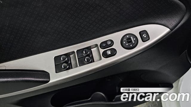 Hyundai Accent(новый кузов / новое поколение) Modern, 2015 18