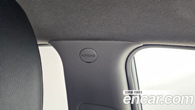 Hyundai Accent(новый кузов / новое поколение) Modern, 2015 20