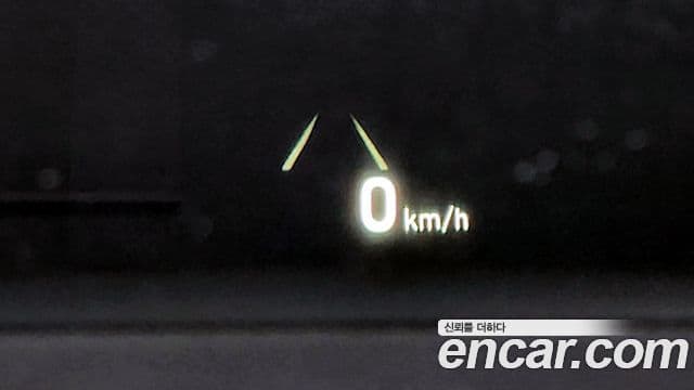 Genesis G70 Elite, 2019 13