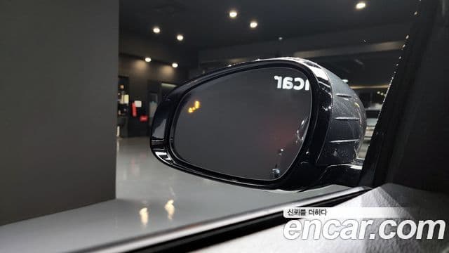 Genesis G70 Elite, 2019 17