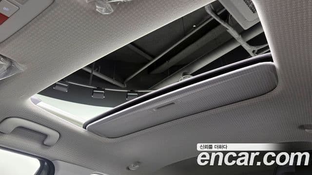 Hyundai Casper Inspiration, 2023 20