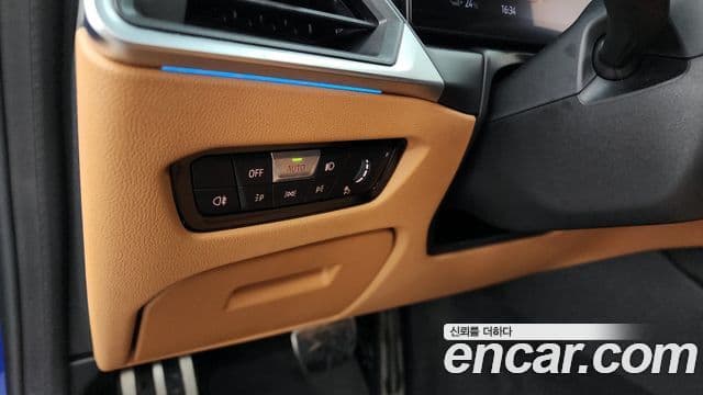 BMW i4 eDrive40 M Sport, 2022 16