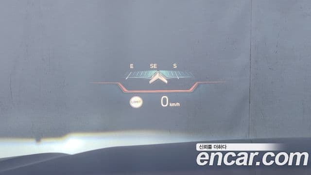 BMW i4 eDrive40 M Sport, 2022 17