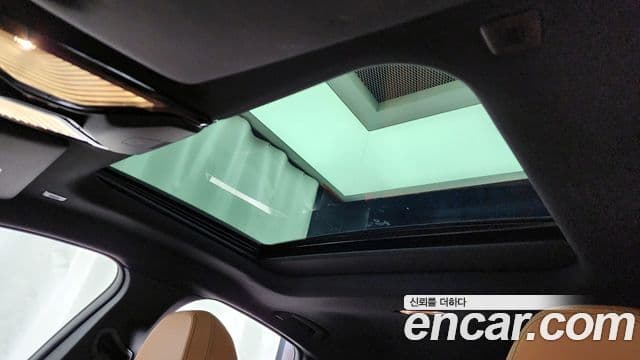 BMW i4 eDrive40 M Sport, 2022 18