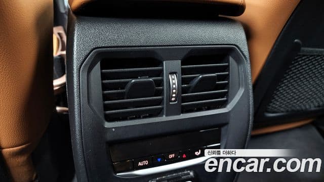 BMW i4 eDrive40 M Sport, 2022 19