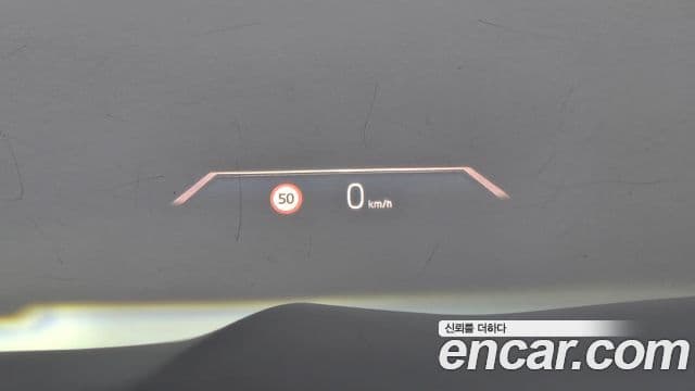 BMW X5 (G05) xDrive 40i M Sport, 2025 18