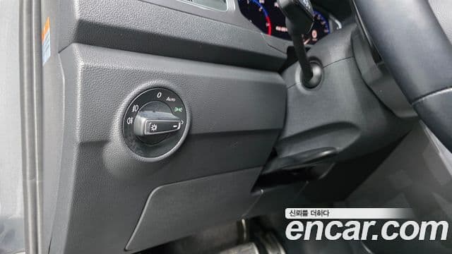 Volkswagen T-Roc Prestige, 2022 13