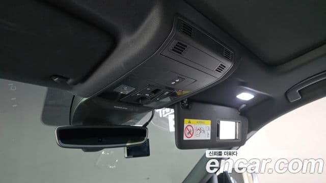 Volkswagen T-Roc Prestige, 2022 17