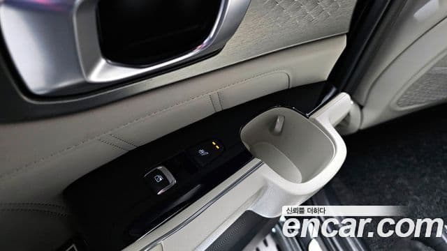 Kia Sorento 4세대 Gravity, 2022 17