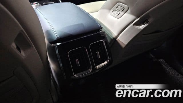 Kia Sorento 4세대 Gravity, 2022 18