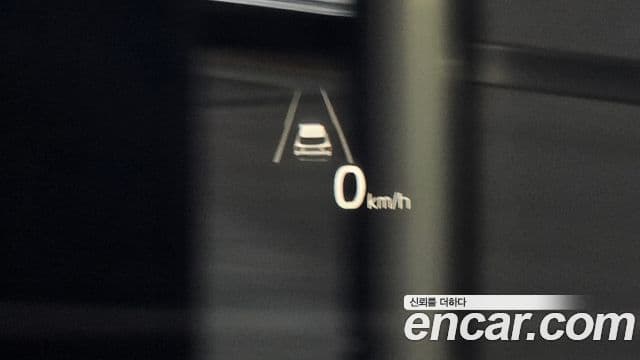 Kia Sorento 4세대 Gravity, 2022 19