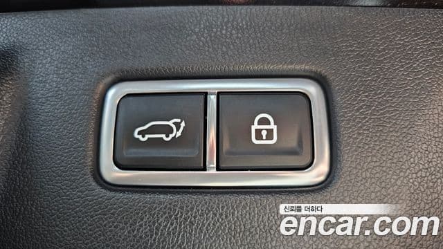 Kia Sorento 4세대 Gravity, 2022 20