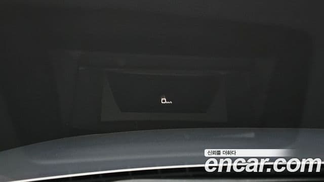 Audi A8 (D5) 60 TFSI Quattro LWB, 2021 18