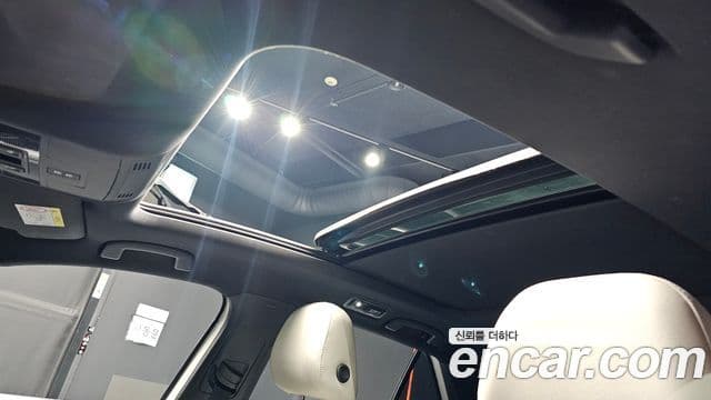 Volkswagen T-Roc Premium, 2021 17