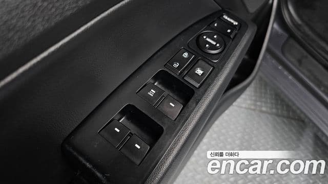 Hyundai Avante AD 1.6 GDI Value Plus, 2018 14