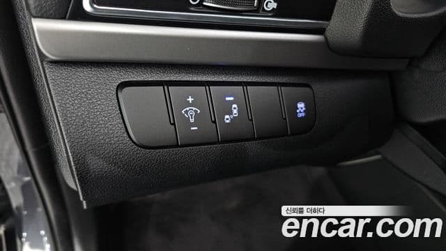 Hyundai Avante AD 1.6 GDI Value Plus, 2018 15