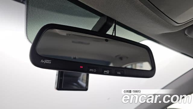 Hyundai Avante AD 1.6 GDI Value Plus, 2018 18