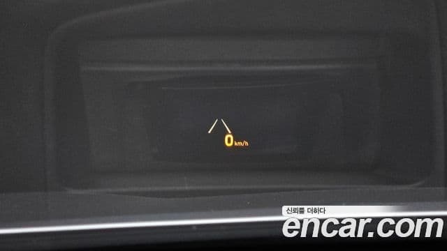 Genesis G80 Prestige, 2017 19