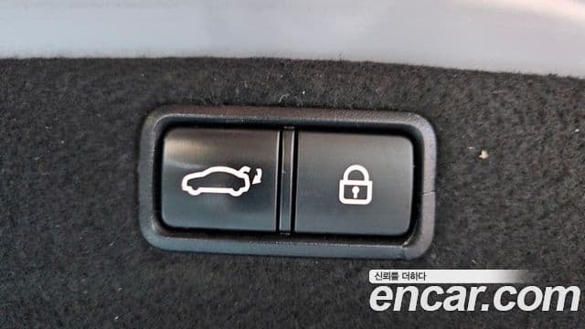 Genesis G80 Prestige, 2017 20