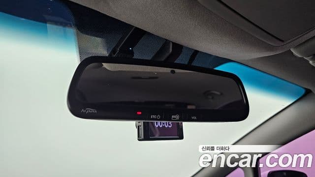 Kia K3 Luxury, 2015 20