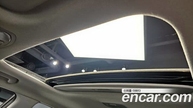 Hyundai Avante AD Special, 2016 16