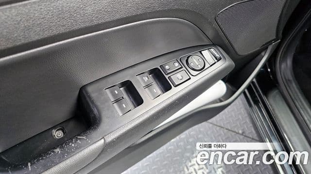 Hyundai Avante AD Special, 2016 18