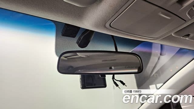 Hyundai Avante AD Special, 2016 19