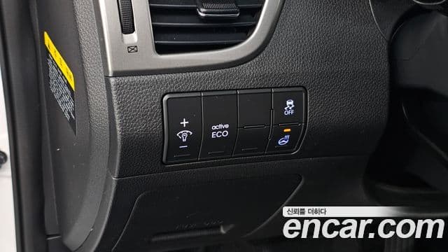 Hyundai i30(новый кузов / новое поколение) 1.6 GDI PYL, 2014 14