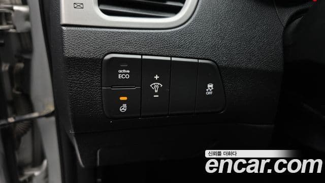 Hyundai Avante MD M16 GDI Smart, 2013 18