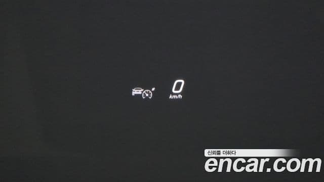 Mercedes-Benz GLE-класс W167 GLE450d 4MATIC купе, 2023 13