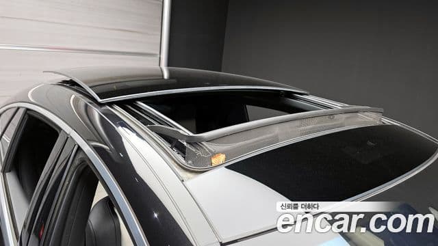 Mercedes-Benz GLE-класс W167 GLE450d 4MATIC купе, 2023 19