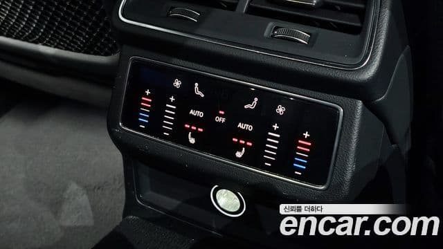 Audi A6 (C8) Premium, 2020 17