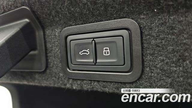 Audi A6 (C8) Premium, 2020 18