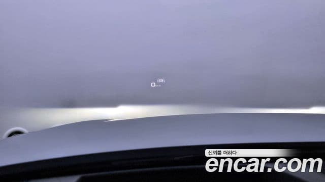 Audi A6 (C8) Premium, 2020 19