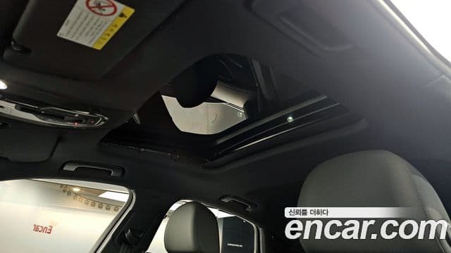 Audi A6 (C8) Premium, 2020 20