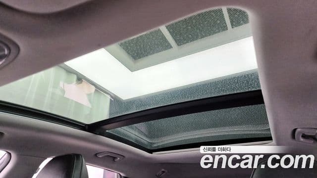 Hyundai i40 Modern, 2012 18