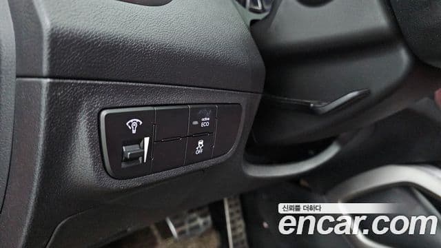 Hyundai Veloster Extreme, 2012 17