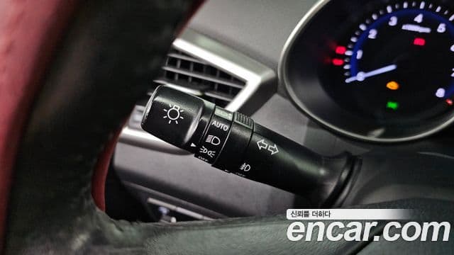 Hyundai Veloster Extreme, 2012 18