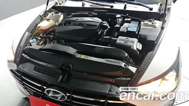 Hyundai Sonata (DN8) Style, 2020 6