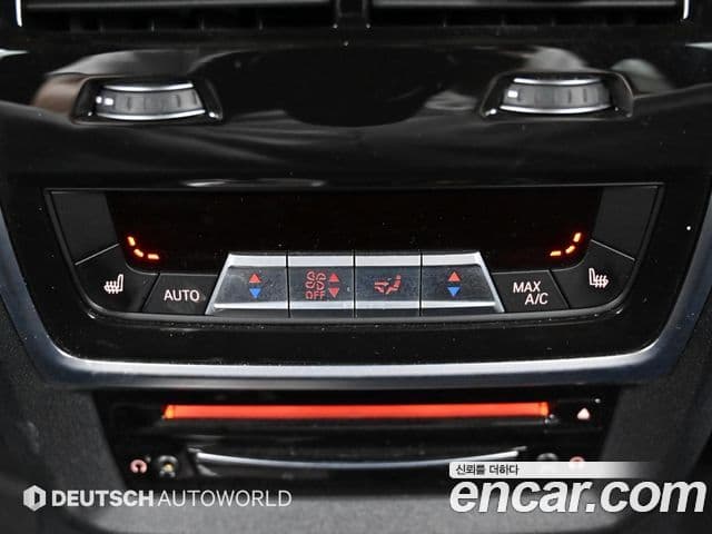 BMW X7 (G07) xDrive 40d M Sport 6인승, 2022 14